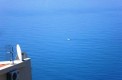 Доходное предложение! Вилла в спокойном месте с панорамным видом на открытое Адриатическое море