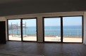 Квартиры в 30 метрах от моря в комплексе "Bon Mare"