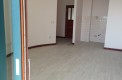 Квартира в новом клубном доме в Херцег Нови