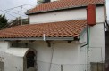 Двухэтажный домик в Утехе.