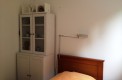 Небольшая уютная квартира  с одной спальней в Бечичи