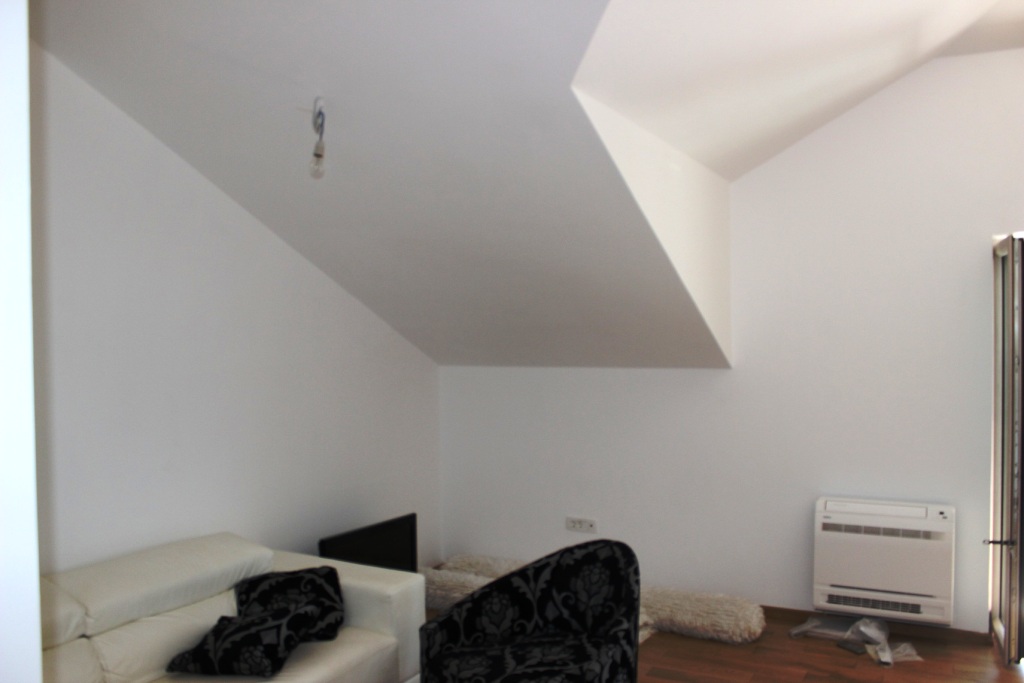 Appartement 2 chambres 67 m² Dobrota, Monténégro