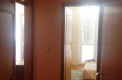 Уютная квартира в Бечичи с двумя спальнями