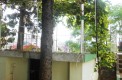 Двухэтажный дом в Сутоморе.