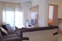 Квартира с мебелью в строгом центре города Бар