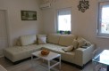 Уютная квартира в новом доме в Баре