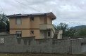 Новый дом в Сутоморе