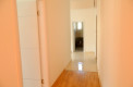 Великолепная 3-комнатная квартира в новостройке в Будве