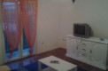 Квартира с внутренней ми летней кухней и вспомогательным объектом на участке земли в Игало