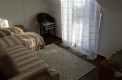 Квартира с 1-й спальней в Черногории (г. Котор, Доброта)