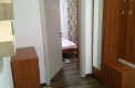 Квартира с 1-й спальней в Черногории (г. Котор, Доброта)