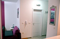 Продажа уютного апартамента, площадью 41 м2, с отдельной спальней в ЖК Бечичи