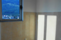 Квартиры в новом 6-ти этажном доме в Добрых водах, Барская ривьера