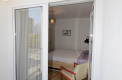 Квартира с 1 спальней в Баре - 70.000 евро