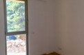 Квартира в Будве, 3 спальни, в новом Жилом Комплексе