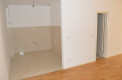 Будва-Бечичи, квартира 90 м2 в новом жилом комплексе