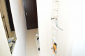 Апартамент сдан. Квартира в долгосрочную аренду в Будве