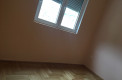 Продается квартира в Будве Golubovina с 2 спальнями