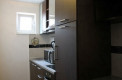 Квартира в Бечичи 74000 евро