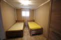 Квартира в Петровац 58м2 70000 евро