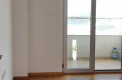 Квартира 55 м2 с видом на море в Рафаиловичах 83.000 евро