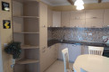 Новый дом в Сутоморе 135000 евро