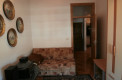 Квартира с 2 спальнями в Баре, рядом с общиной