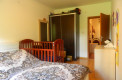 Отличная 2-комнатная квартира в Будве в 15 мин. ходьбы до моря.