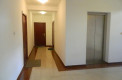 Отличная 2-комнатная квартира в Будве в 15 мин. ходьбы до моря.