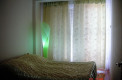 Продается современная, уютная 2-х комнатная квартира в Будве