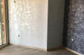 Продается 2-х этажный дом в Утехе