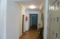 Квартира в Доброте на первой линии с 1 спальней, 89000 евро