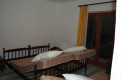 Продаются две чистые и уютные квартиры в Сутоморе