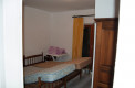 Продаются две чистые и уютные квартиры в Сутоморе