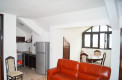 Квартира в Рисани - стоимость 57'000 евро