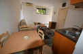 Квартира в Тивате - стоимость 53'000 евро