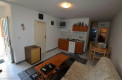 Квартира в Тивате - стоимость 53'000 евро