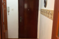 Продается квартир в Тивате с 1 спальней, 54 м2