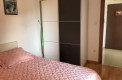 Квартира в Будве с 1 спальней, рядом с рестораном Парма