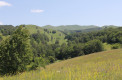 Продается земельный участок в красивом месте - Черногория , Жабляк, Дурмитор.