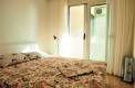 Апартамент с 2 спальнями Natalija stan№11