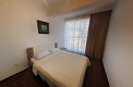 Квартира с 1 спальней в Будве в районе Госпоштина
