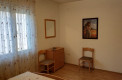 Апартамент с 2 спальнями в Сутоморе
