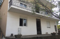 Двухэтажный дом в Сутоморе в 300 м от красивейшего пляжа под соснами «Штырбине».