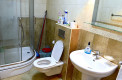Квартир в Рисани - стоимость 63'000 евро