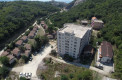 Апартамент в новом доме, Бечичи - стоимость 55'000 евро
