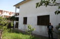 Двухэтажный дом в Сутоморе 95000 евро