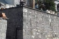 Двухэтажный дом в Тивате