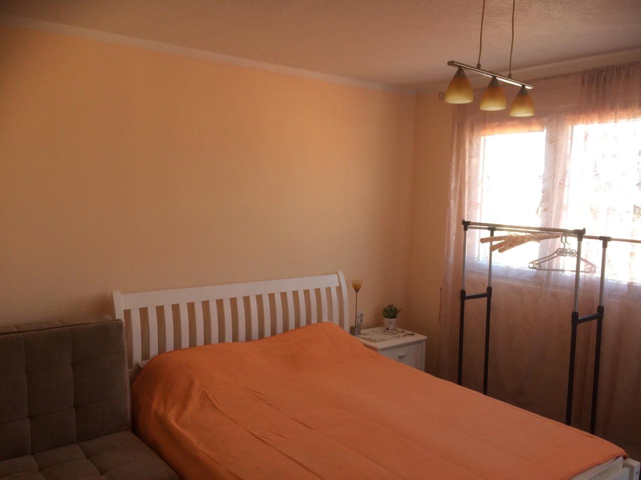 Дом 6 спален 200 м² Община Колашин, Черногория