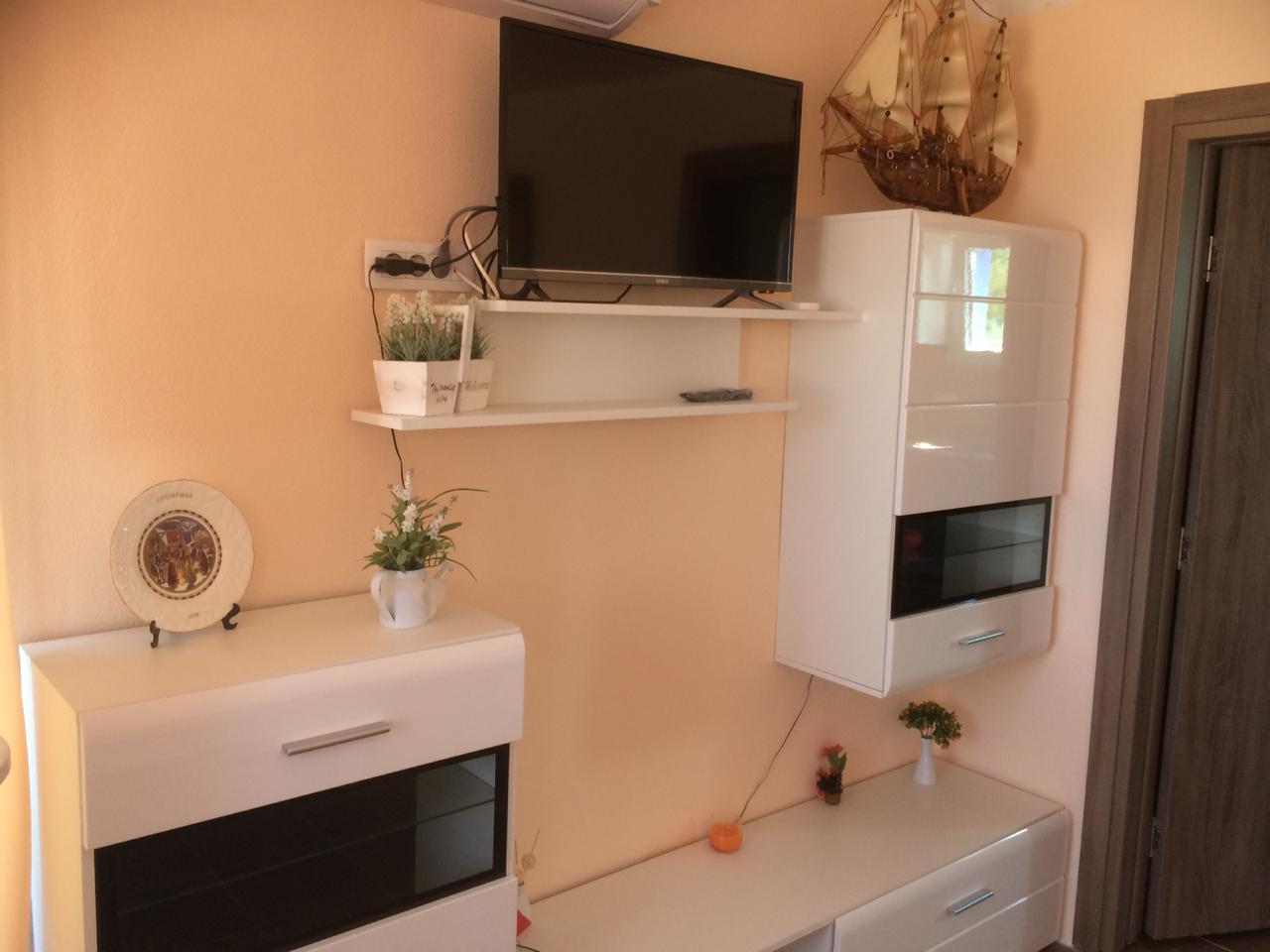 Дом 6 спален 200 м² Община Колашин, Черногория